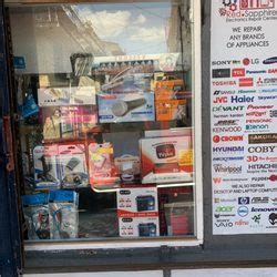 Top 10 Best Electronics Near Santa Rosa, Laguna .